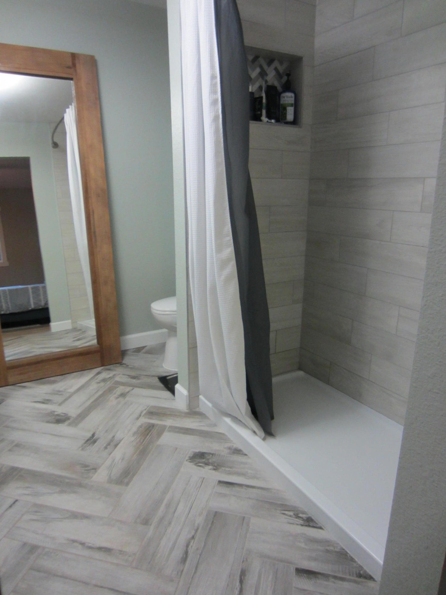 1017 Vine Street, Brookings, SD 57006