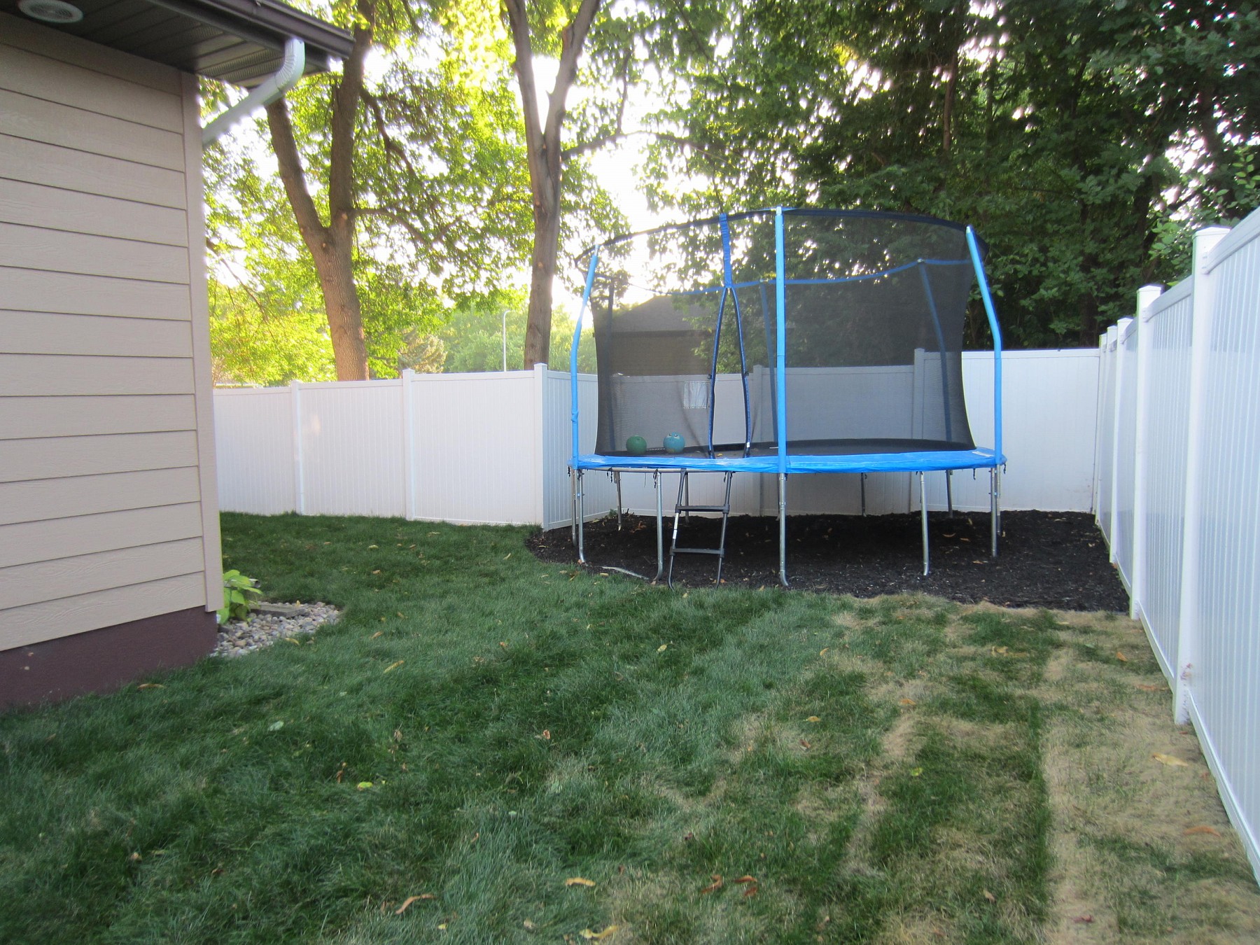 1017 Vine Street, Brookings, SD 57006