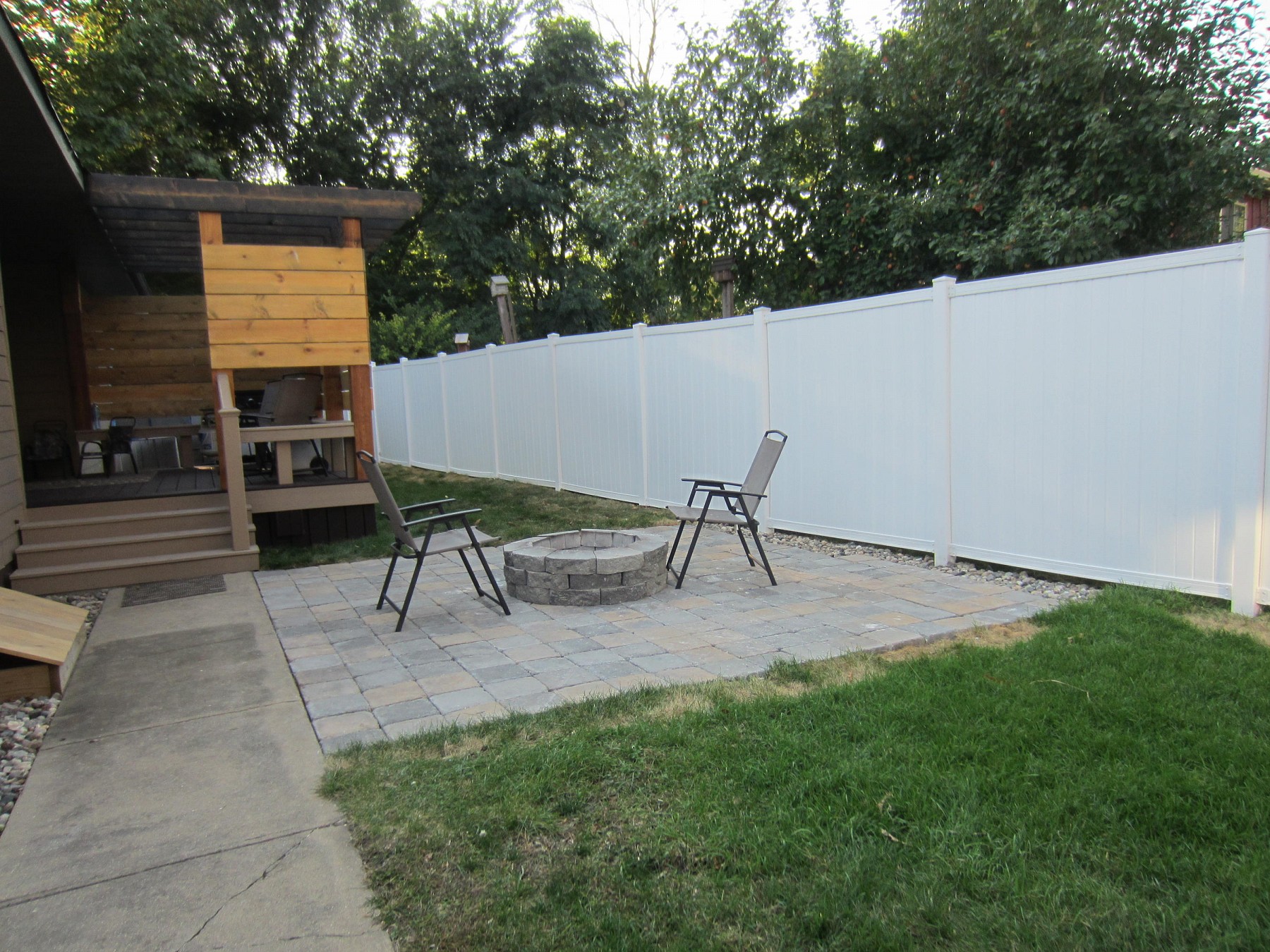 1017 Vine Street, Brookings, SD 57006