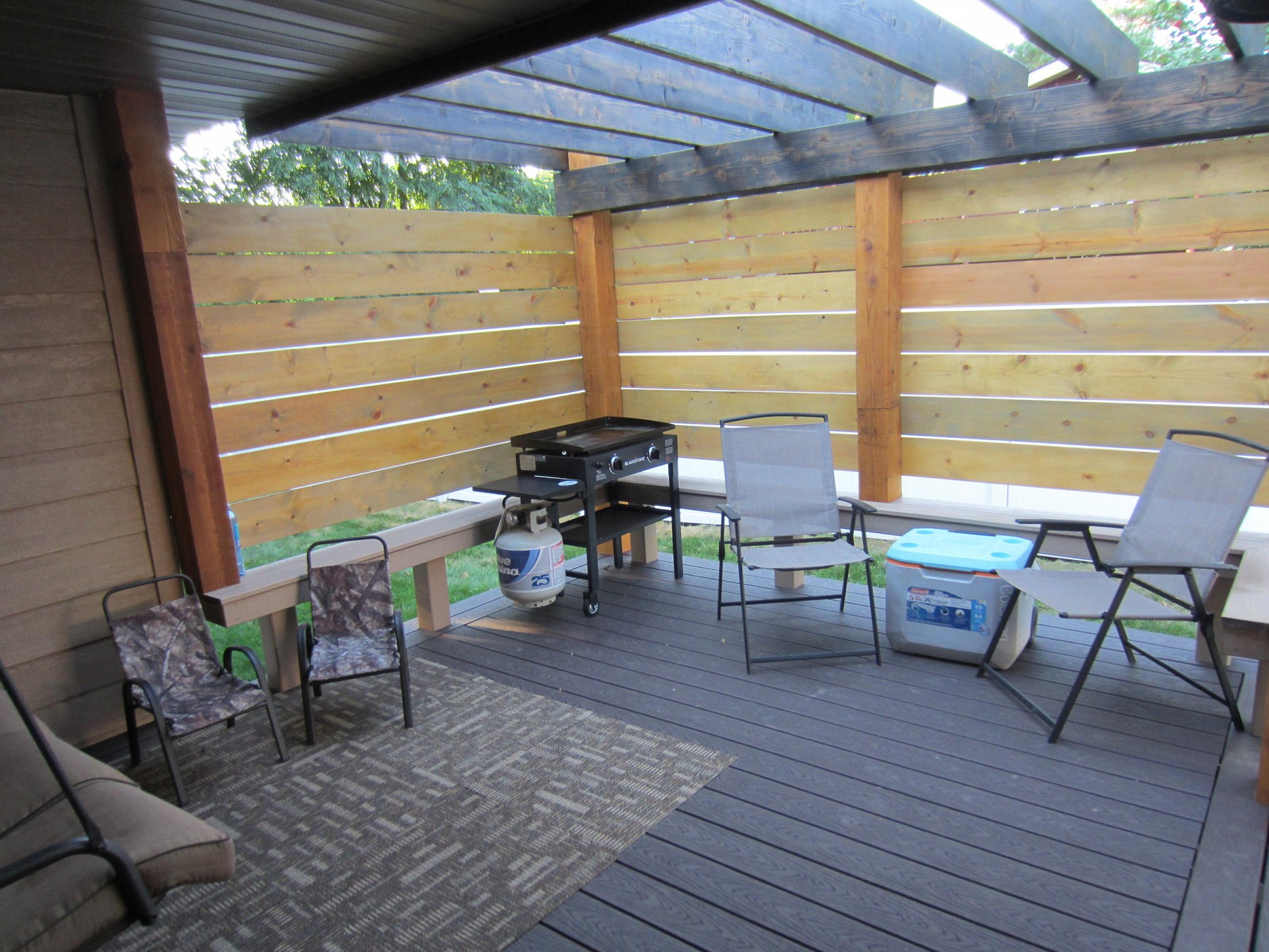 1017 Vine Street, Brookings, SD 57006