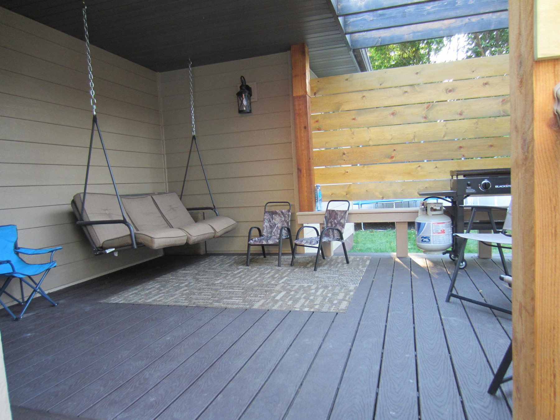 1017 Vine Street, Brookings, SD 57006