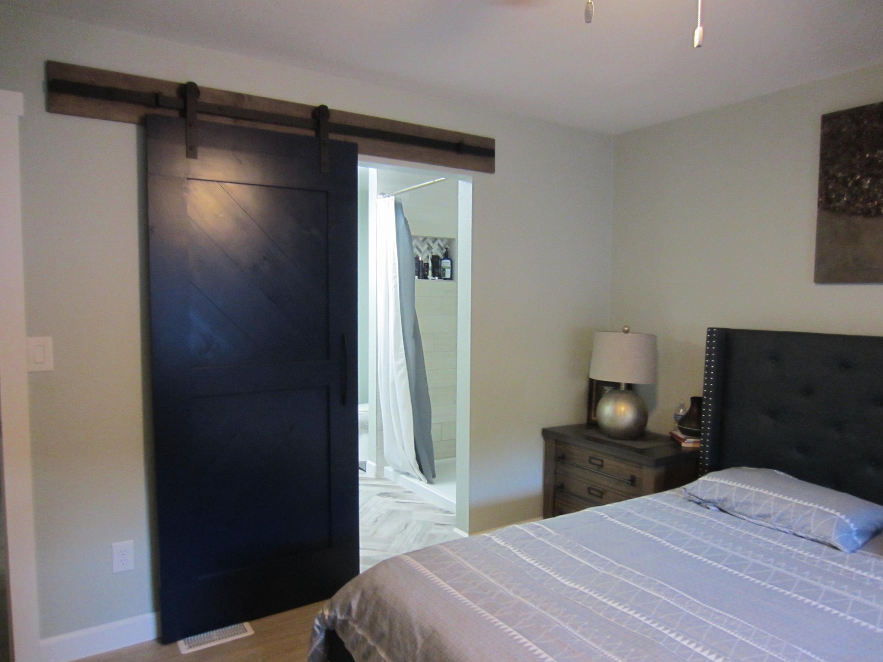 1017 Vine Street, Brookings, SD 57006