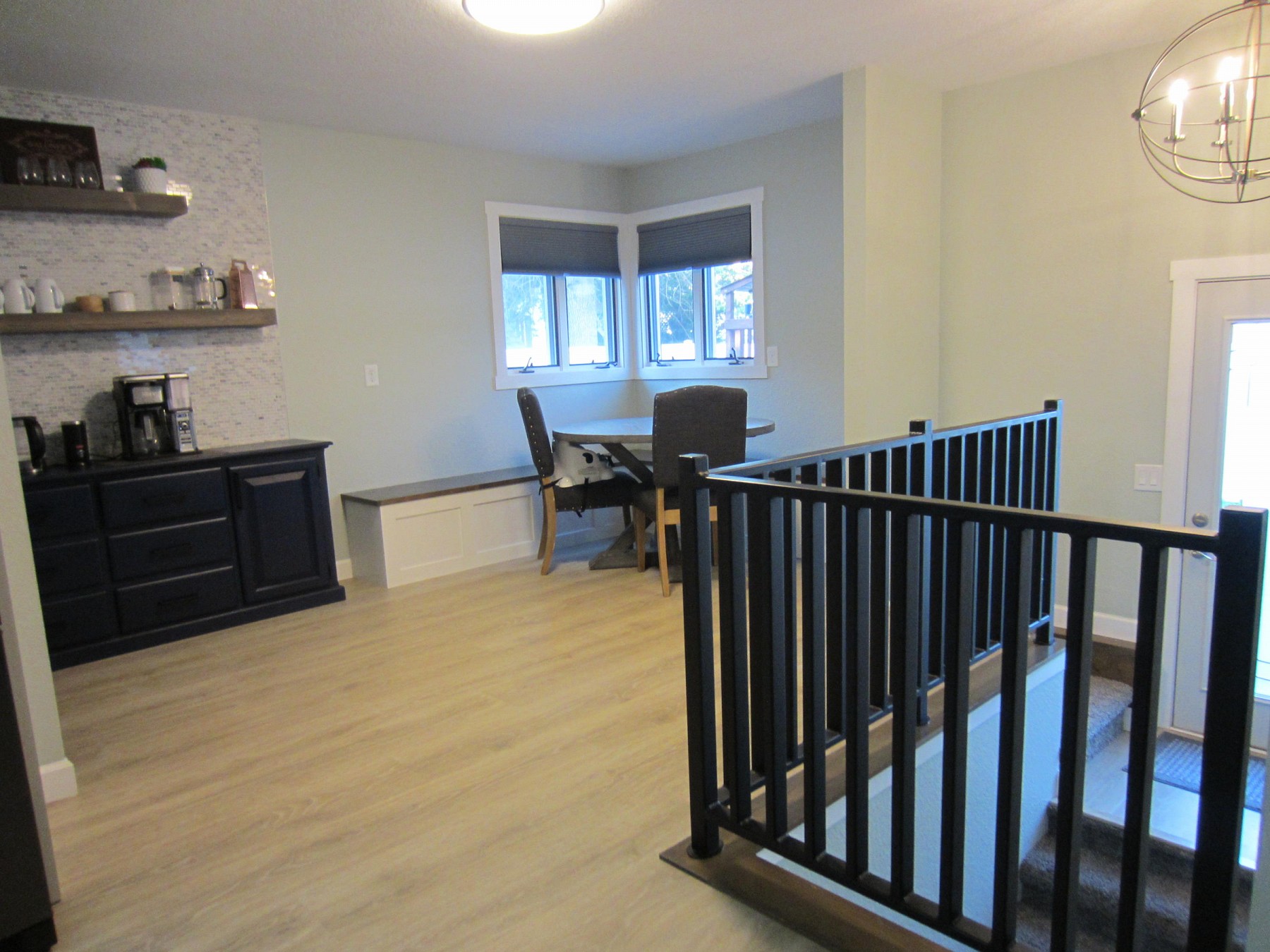 1017 Vine Street, Brookings, SD 57006