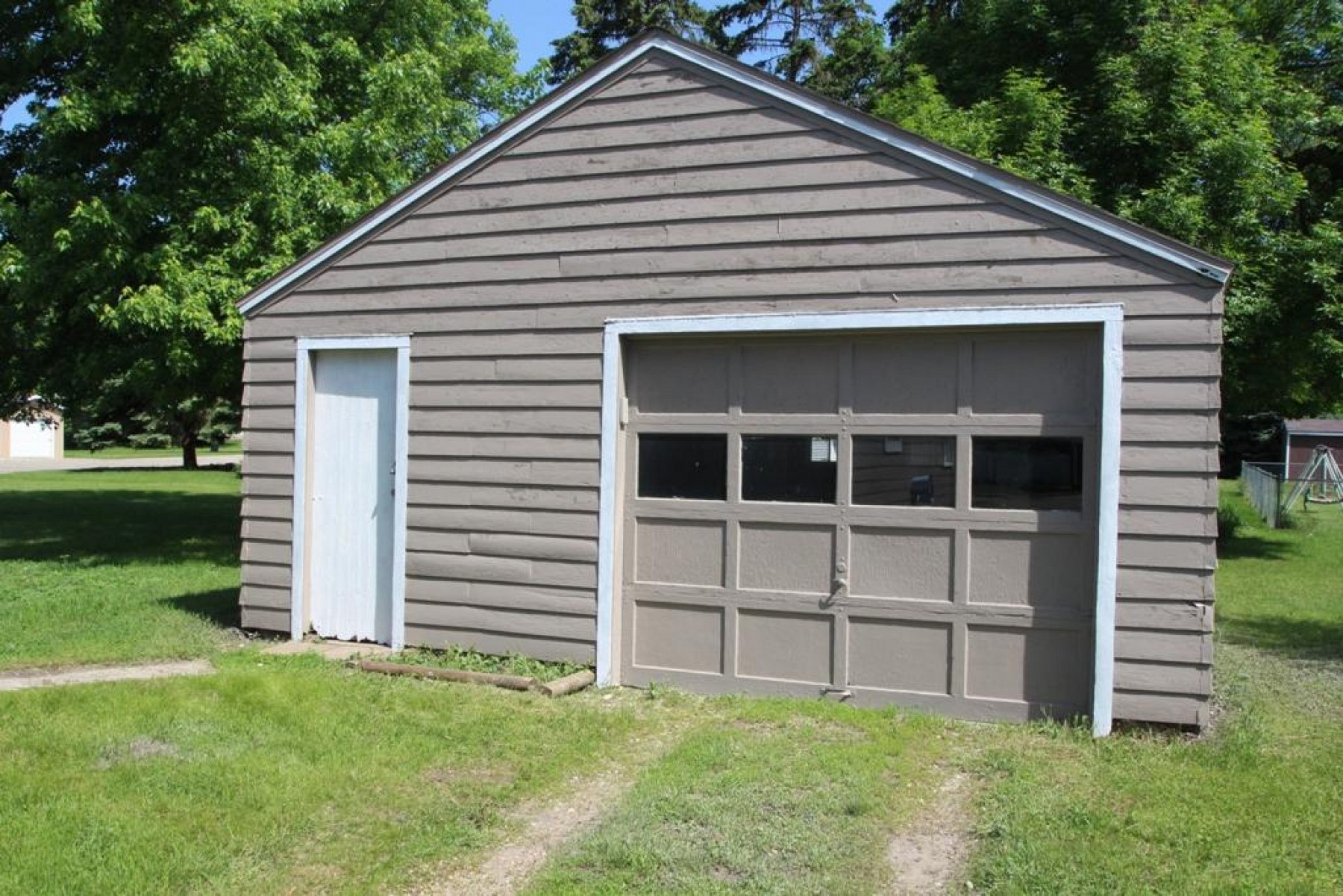 205 Eva Avenue, Estelline, SD 57234