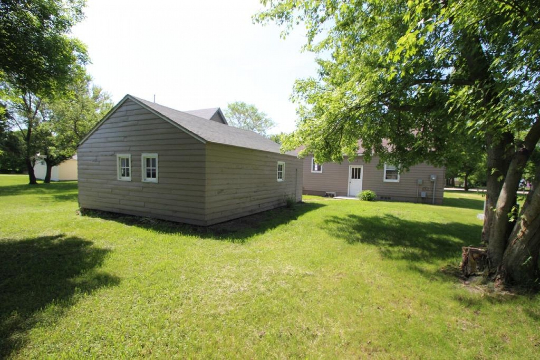 205 Eva Avenue, Estelline, SD 57234