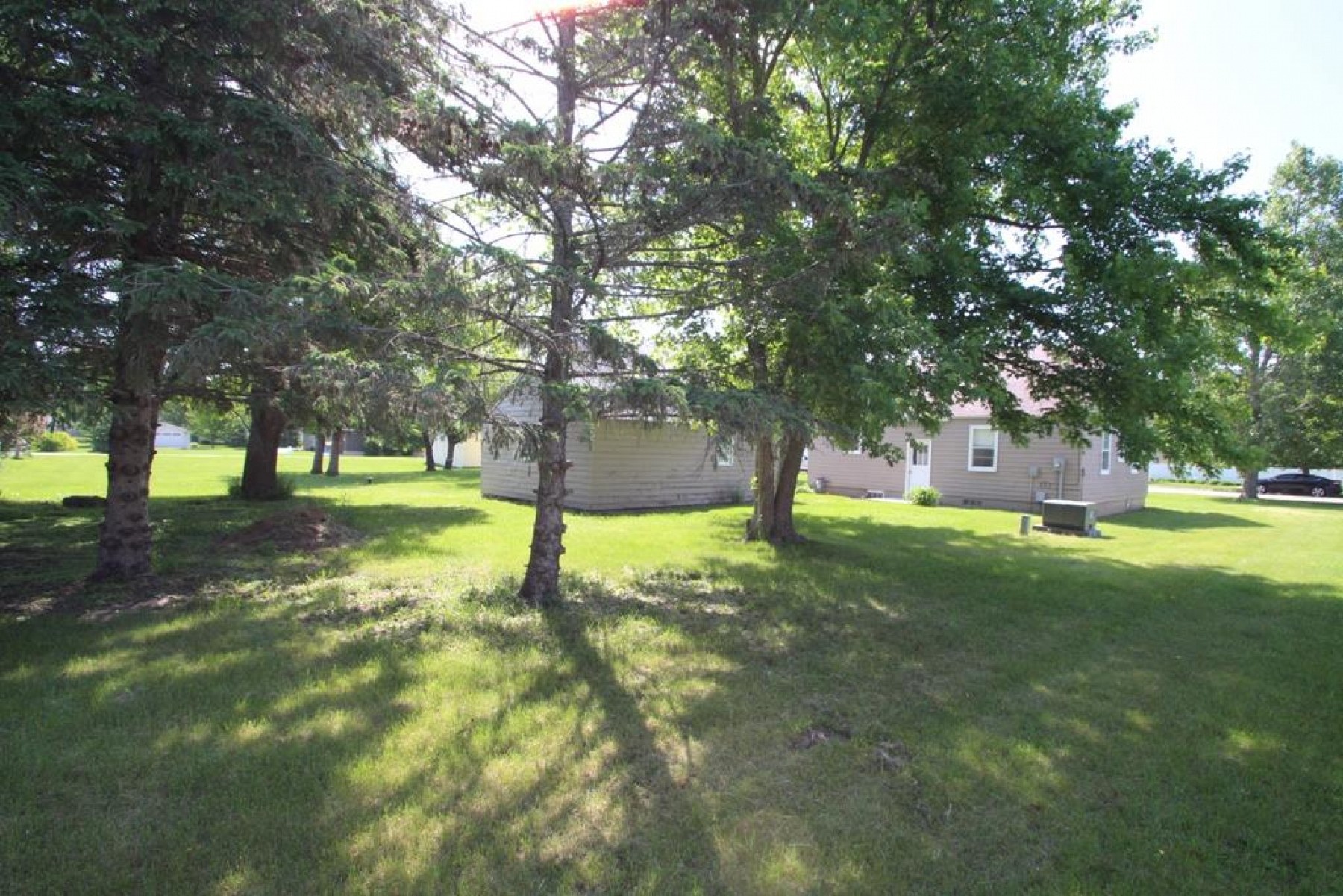 205 Eva Avenue, Estelline, SD 57234