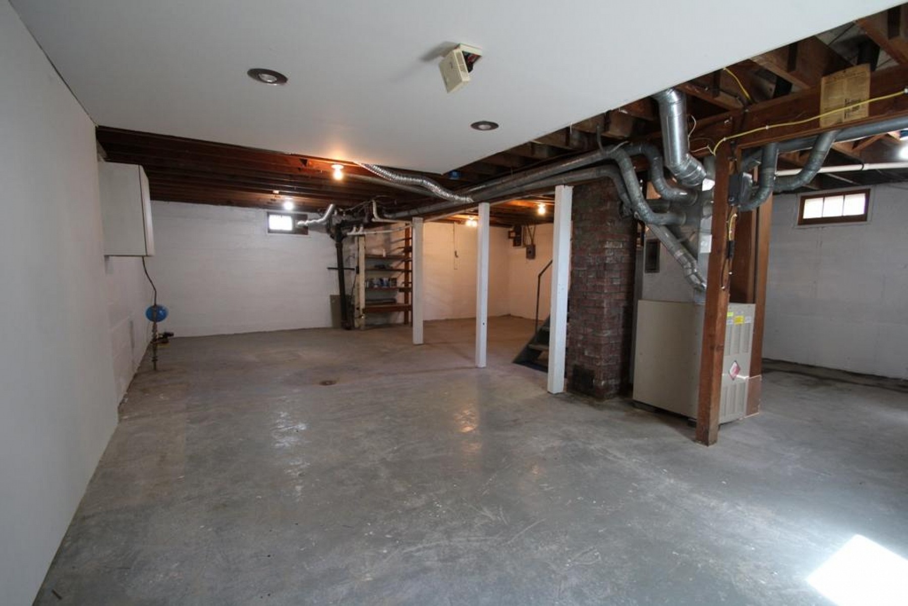 205 Eva Avenue, Estelline, SD 57234