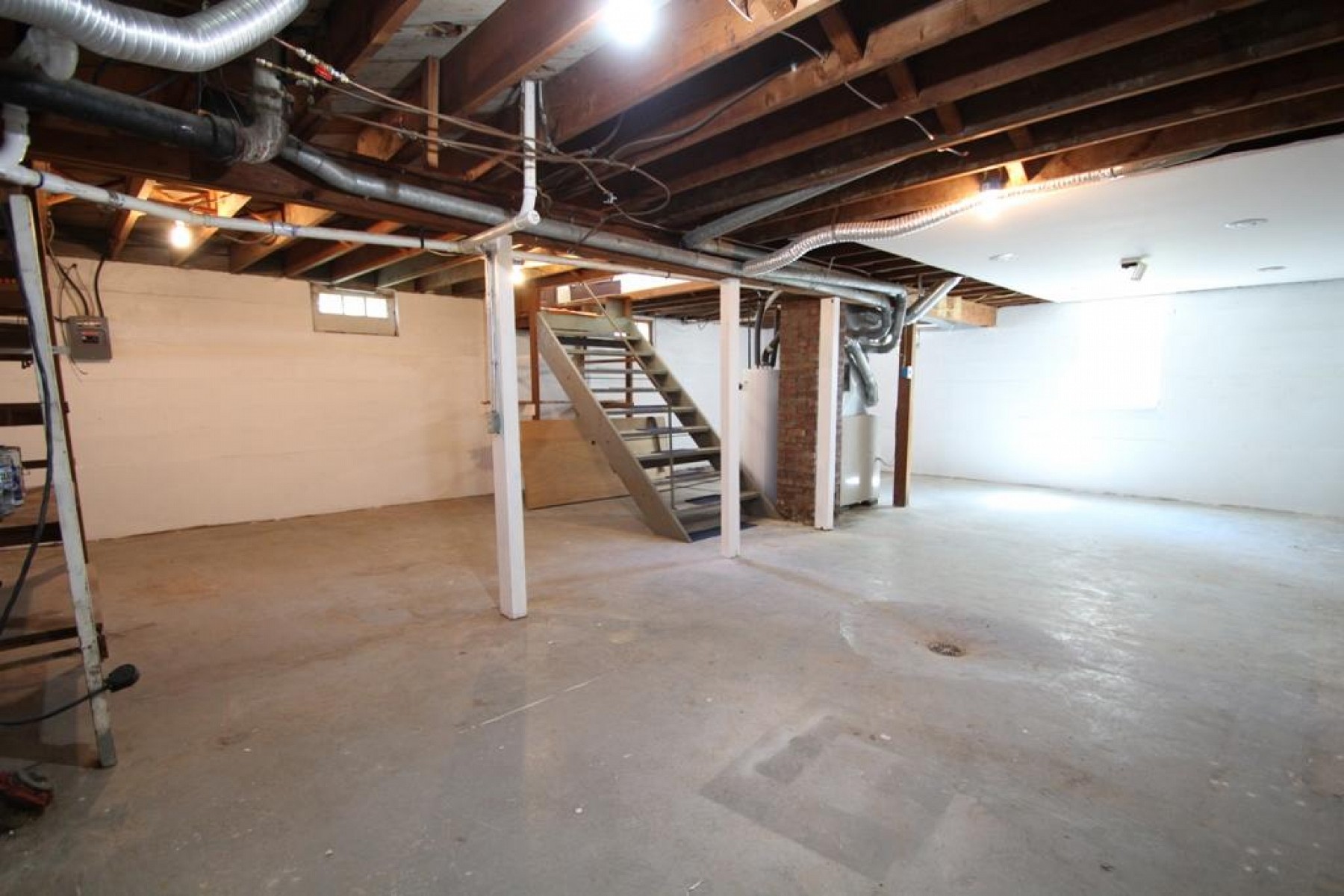 205 Eva Avenue, Estelline, SD 57234