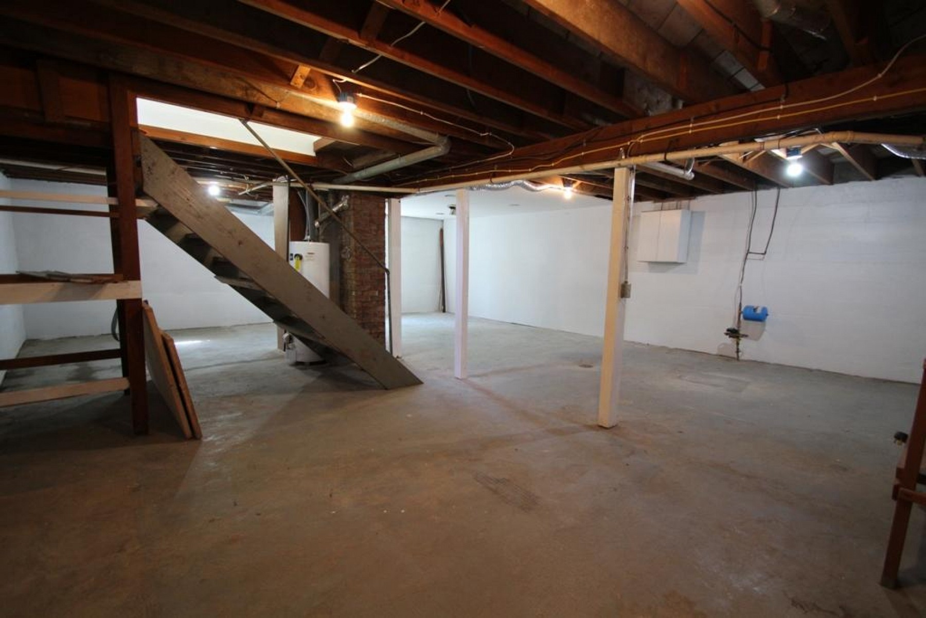 205 Eva Avenue, Estelline, SD 57234