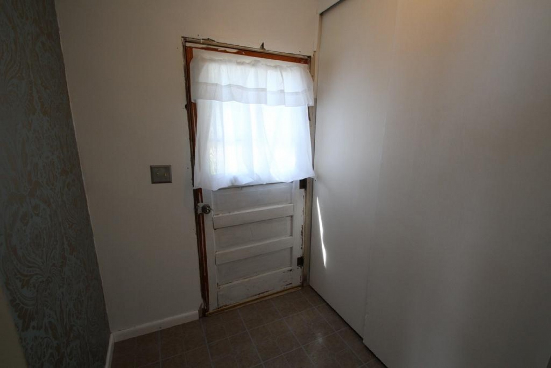 205 Eva Avenue, Estelline, SD 57234