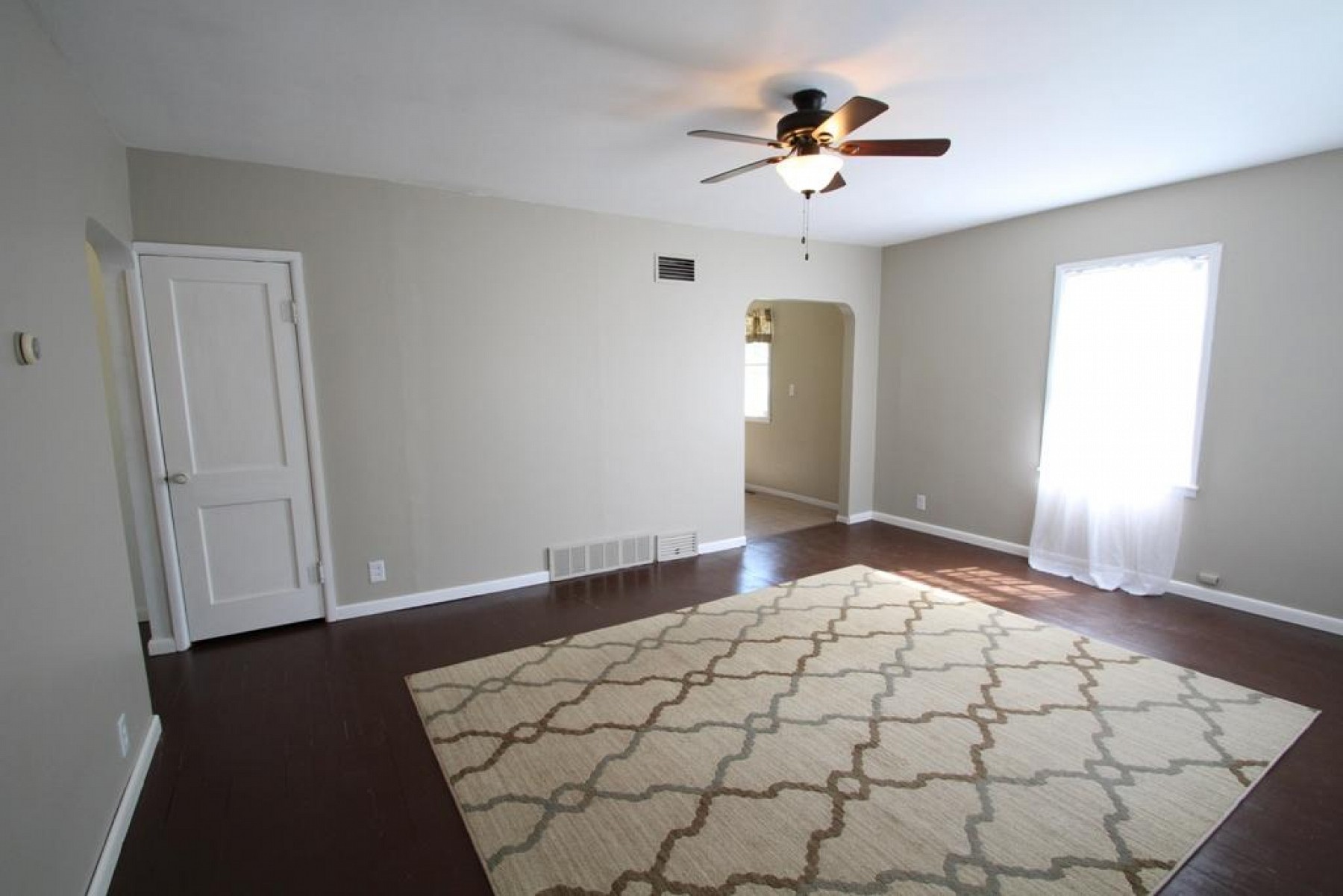 205 Eva Avenue, Estelline, SD 57234