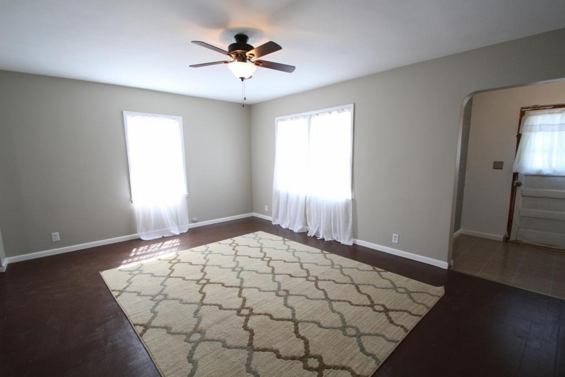 205 Eva Avenue, Estelline, SD 57234