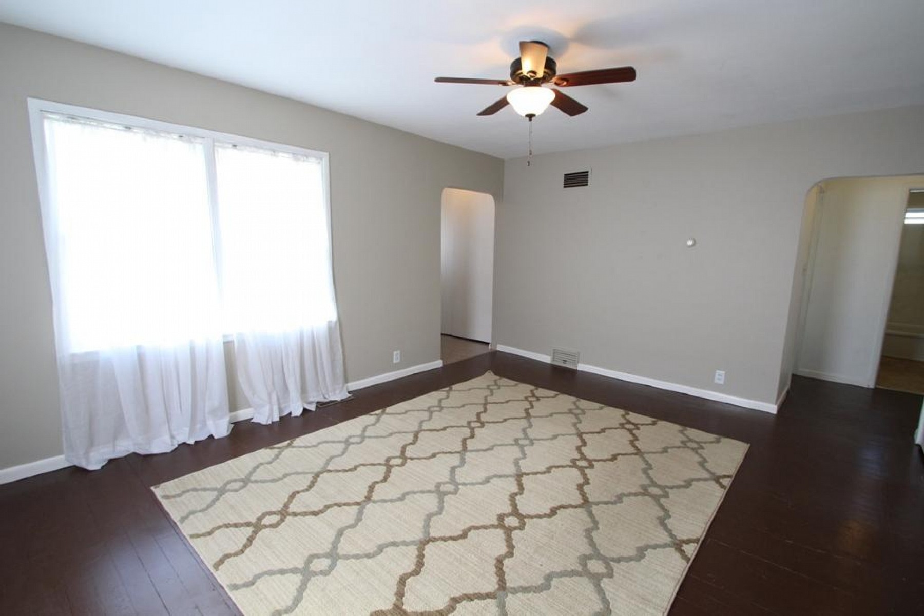 205 Eva Avenue, Estelline, SD 57234