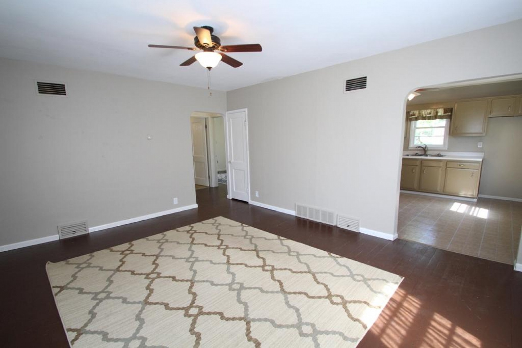 205 Eva Avenue, Estelline, SD 57234