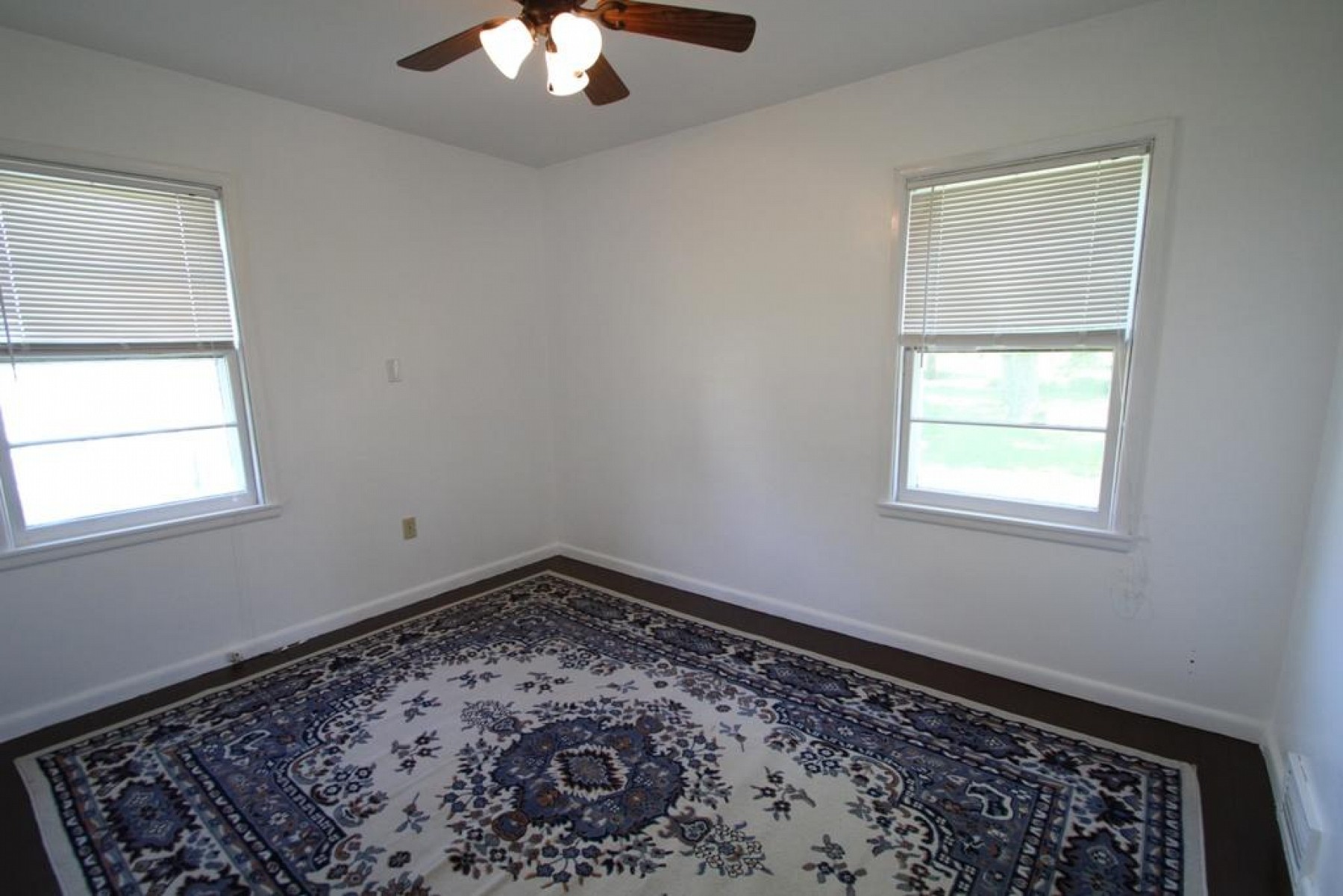 205 Eva Avenue, Estelline, SD 57234