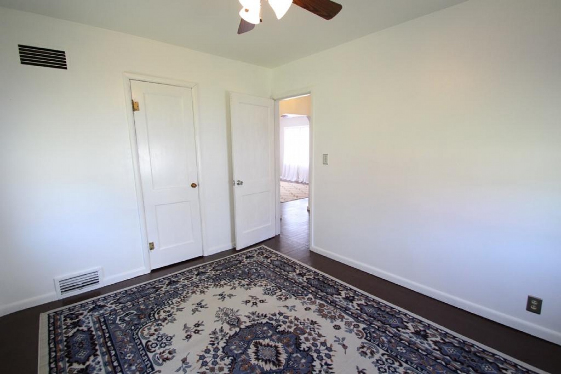 205 Eva Avenue, Estelline, SD 57234