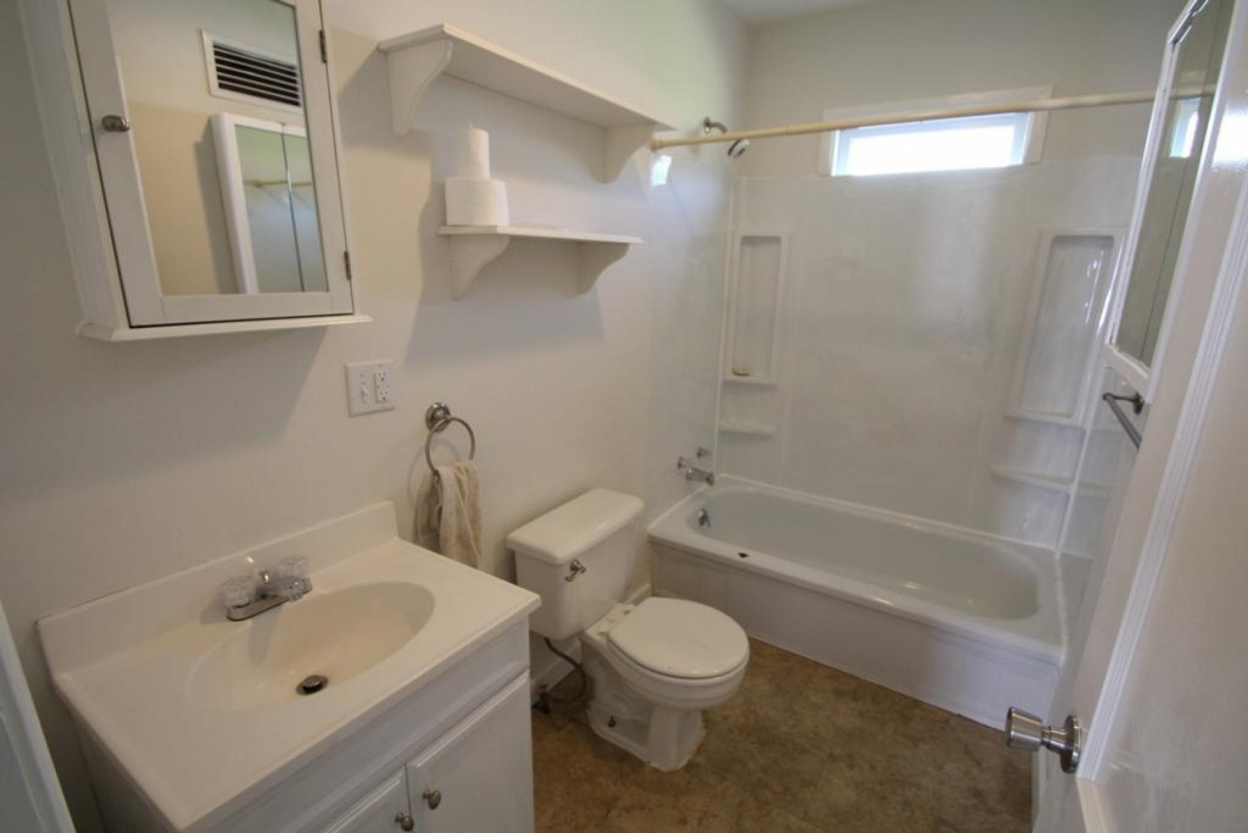 205 Eva Avenue, Estelline, SD 57234