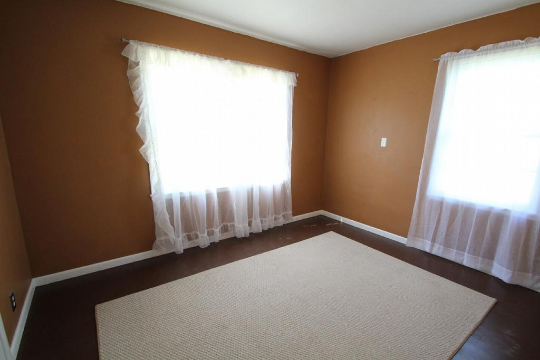 205 Eva Avenue, Estelline, SD 57234