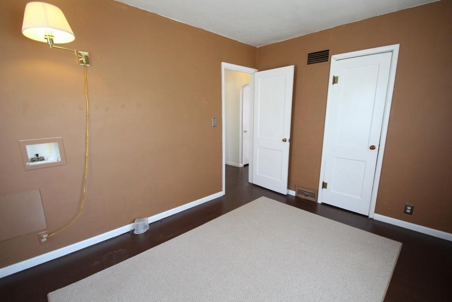 205 Eva Avenue, Estelline, SD 57234