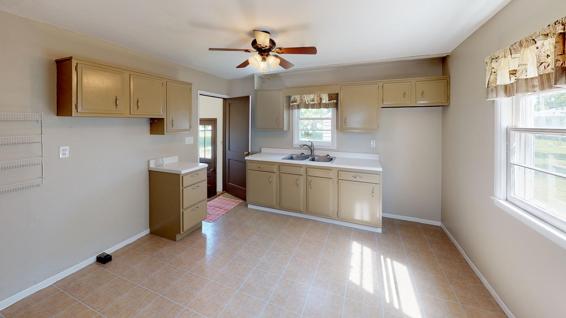 205 Eva Avenue, Estelline, SD 57234