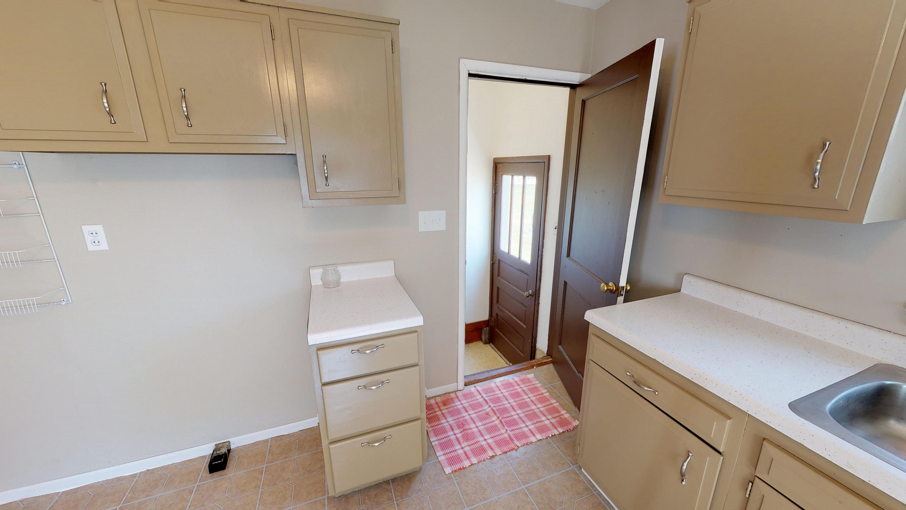 205 Eva Avenue, Estelline, SD 57234