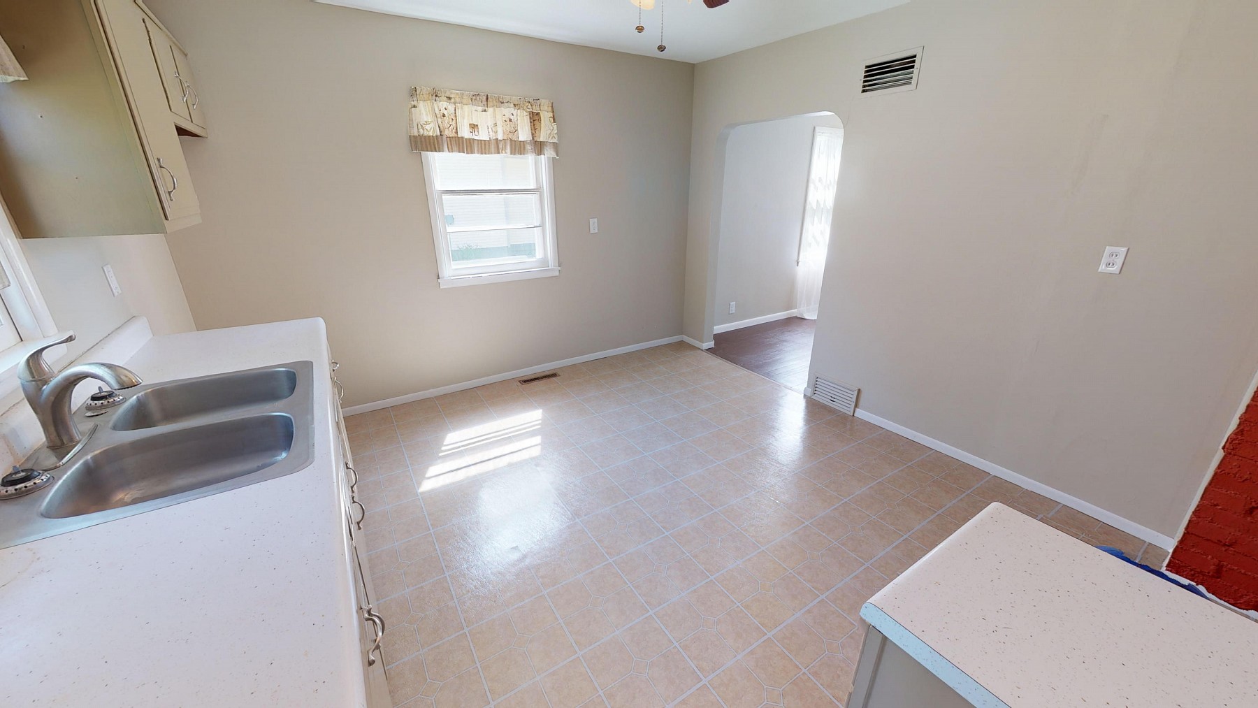 205 Eva Avenue, Estelline, SD 57234