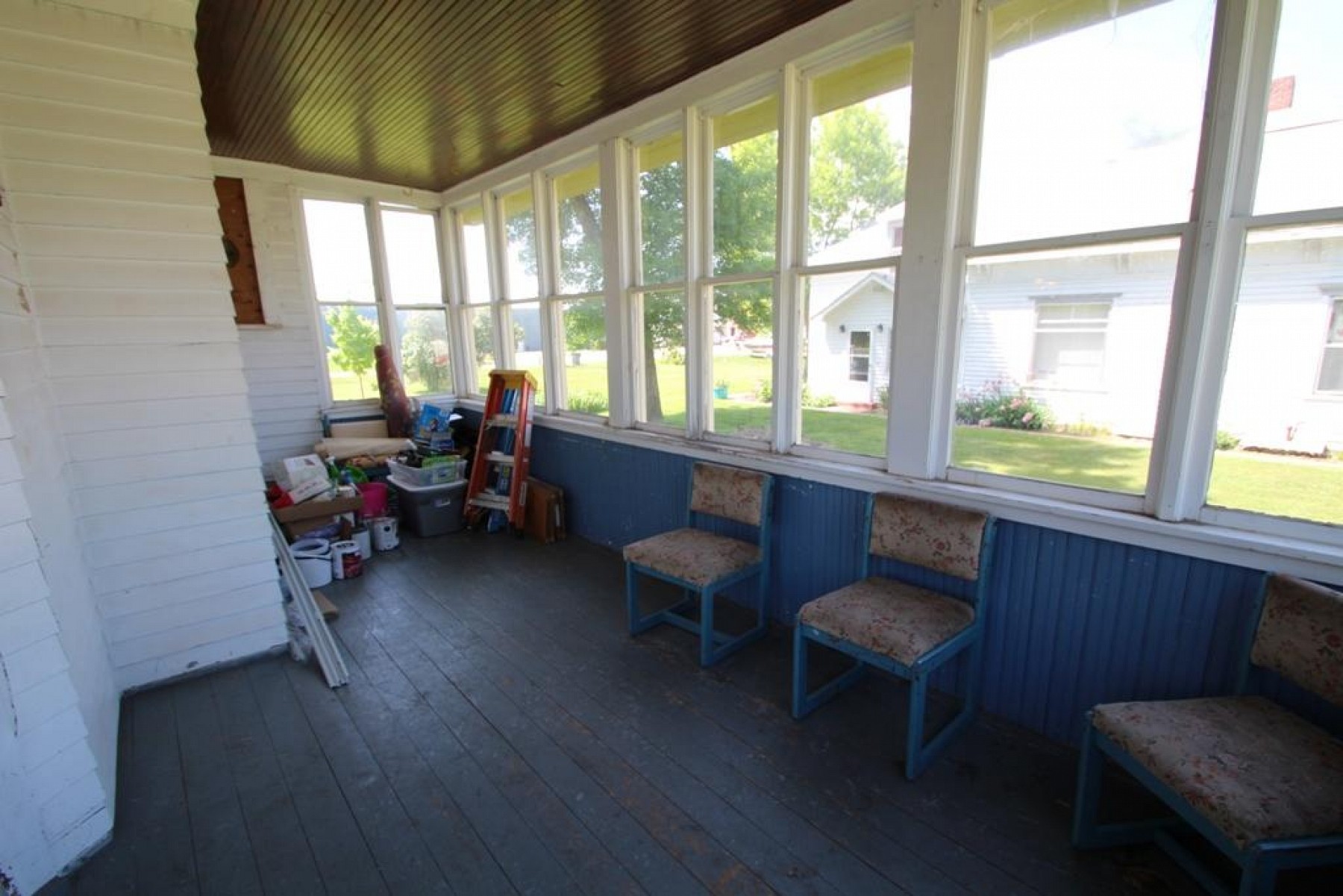 211 Antelope Street, Elkton, SD 57026