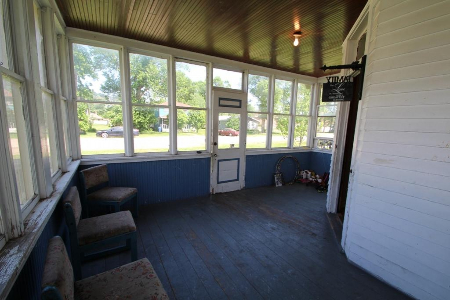 211 Antelope Street, Elkton, SD 57026