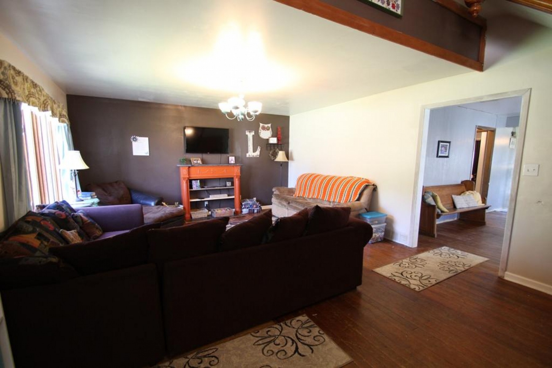 211 Antelope Street, Elkton, SD 57026