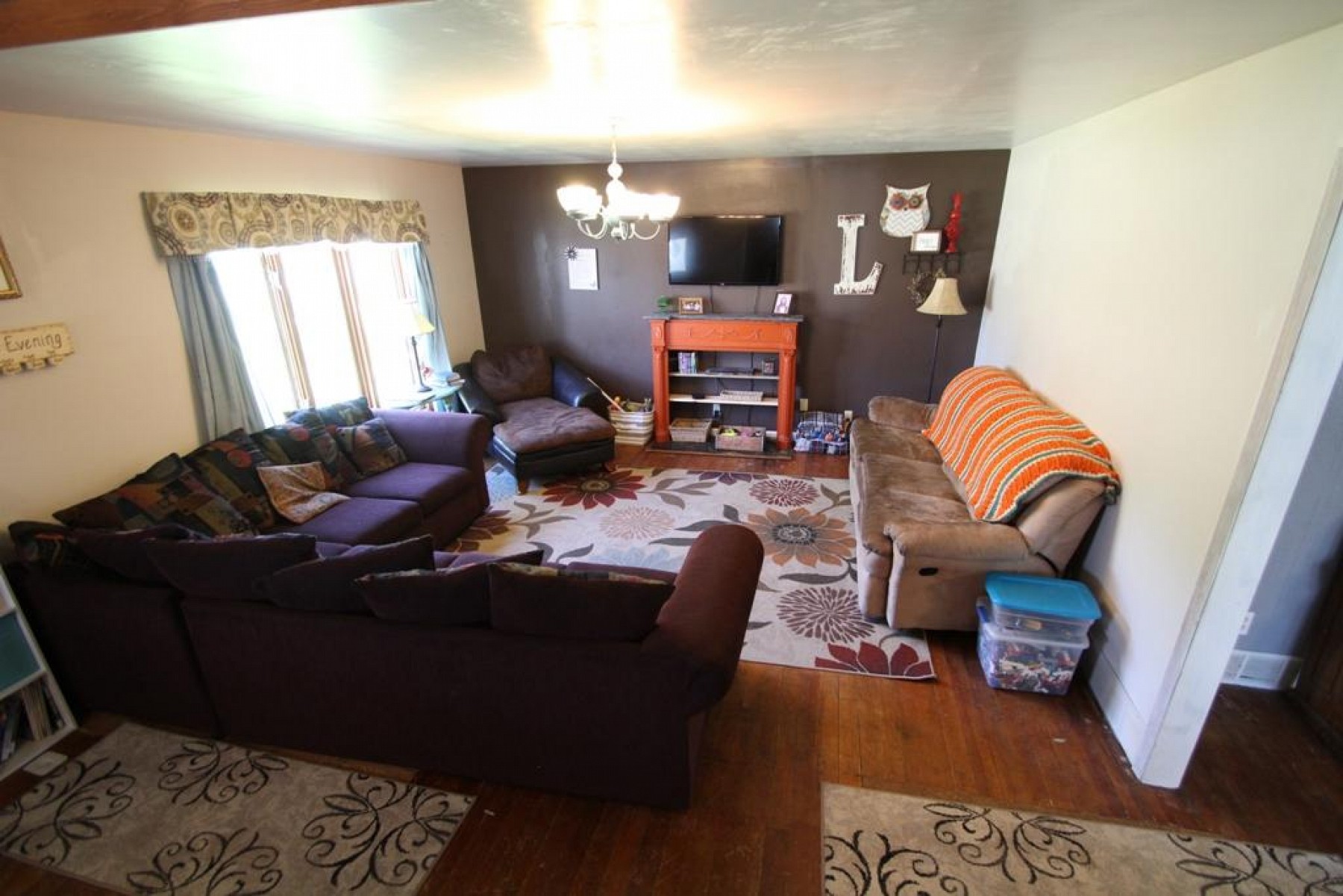 211 Antelope Street, Elkton, SD 57026