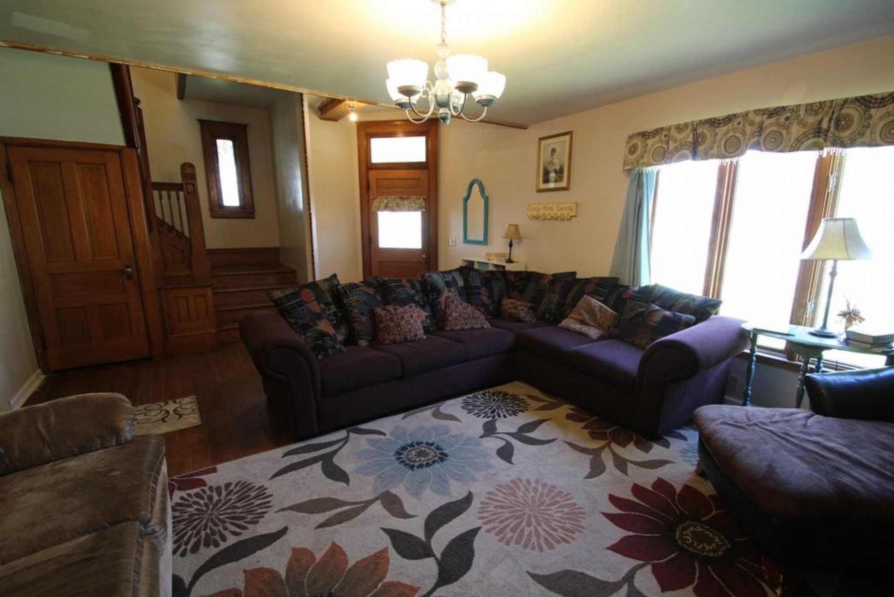 211 Antelope Street, Elkton, SD 57026