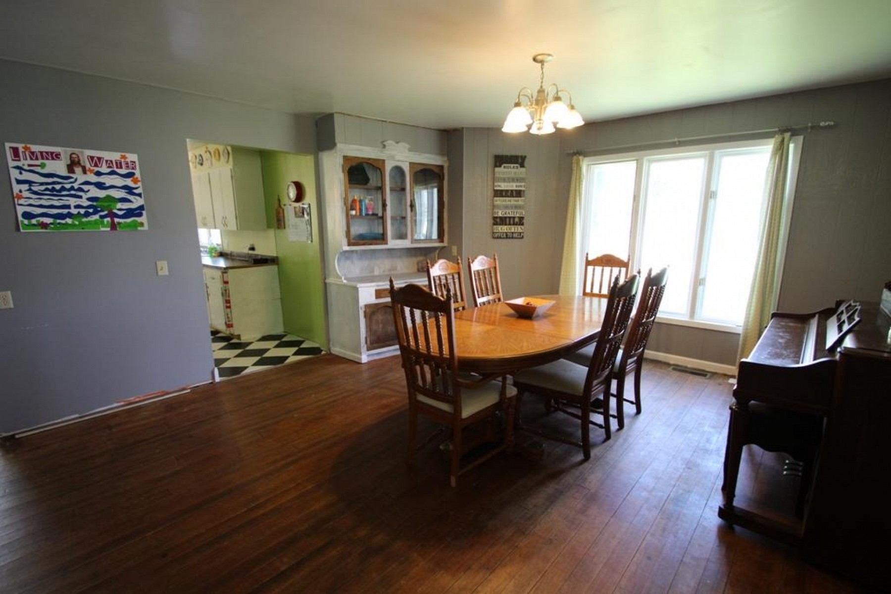 211 Antelope Street, Elkton, SD 57026