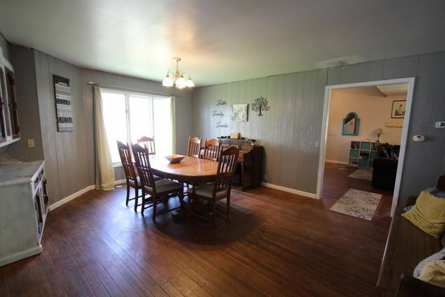 211 Antelope Street, Elkton, SD 57026