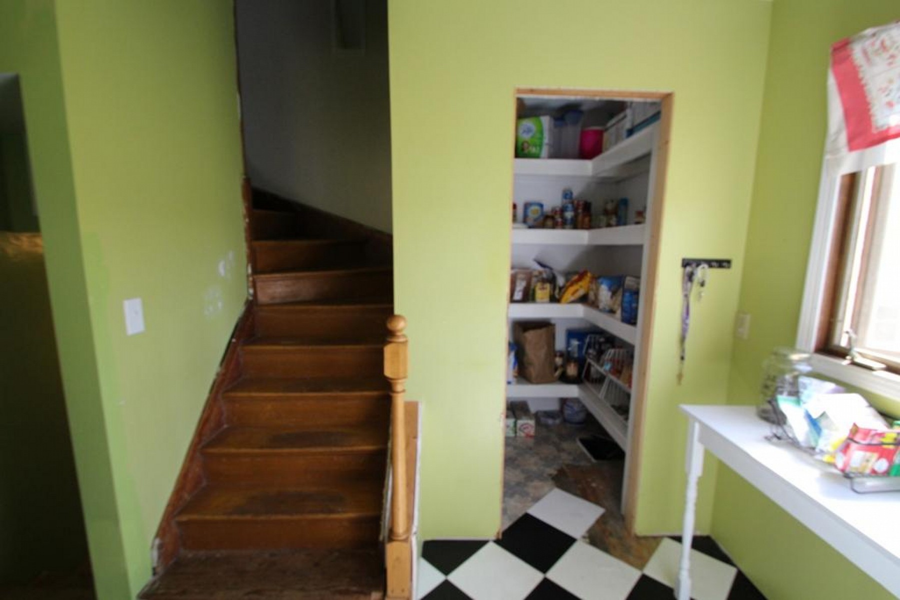 211 Antelope Street, Elkton, SD 57026