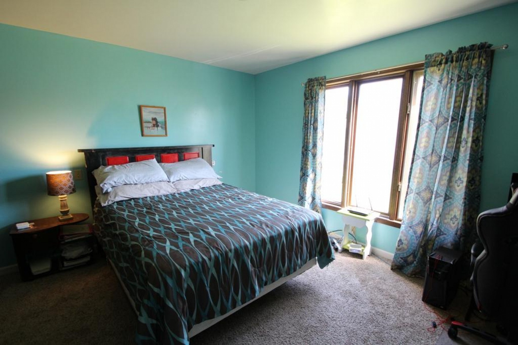 211 Antelope Street, Elkton, SD 57026