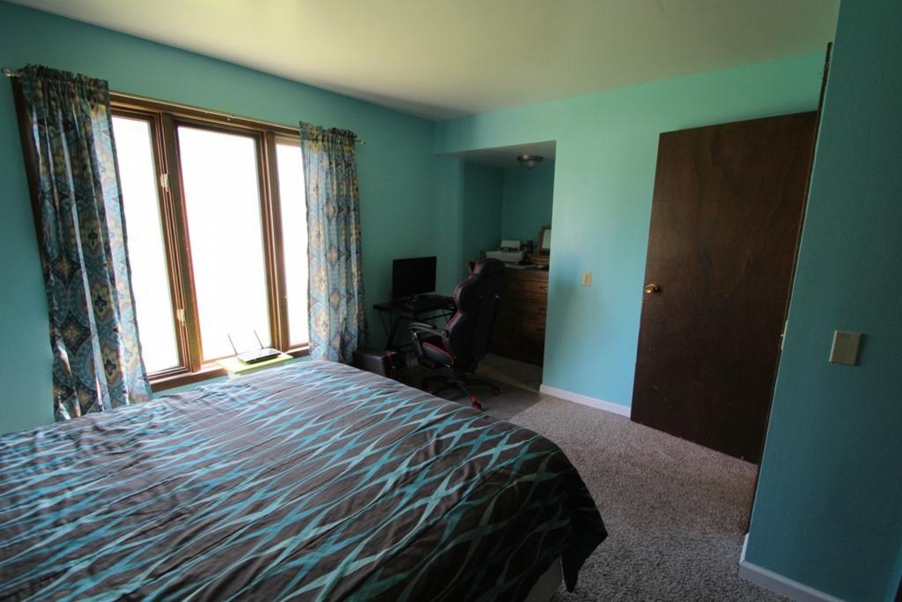 211 Antelope Street, Elkton, SD 57026