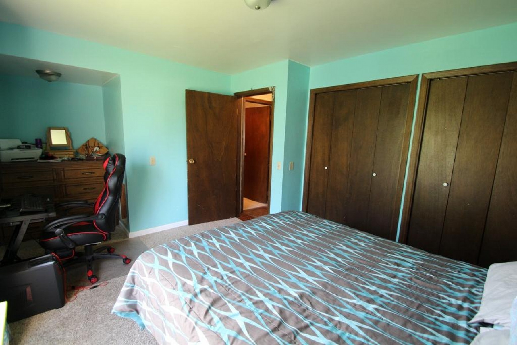 211 Antelope Street, Elkton, SD 57026