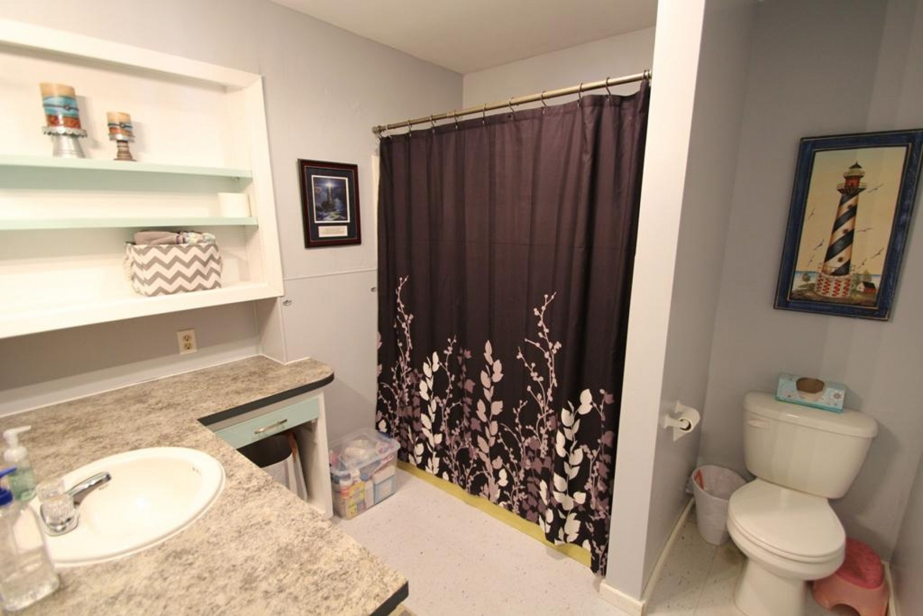 211 Antelope Street, Elkton, SD 57026