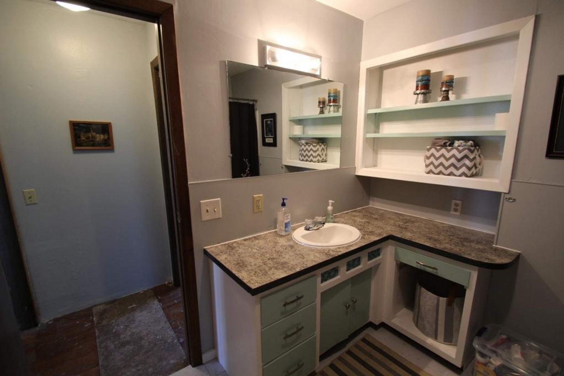 211 Antelope Street, Elkton, SD 57026