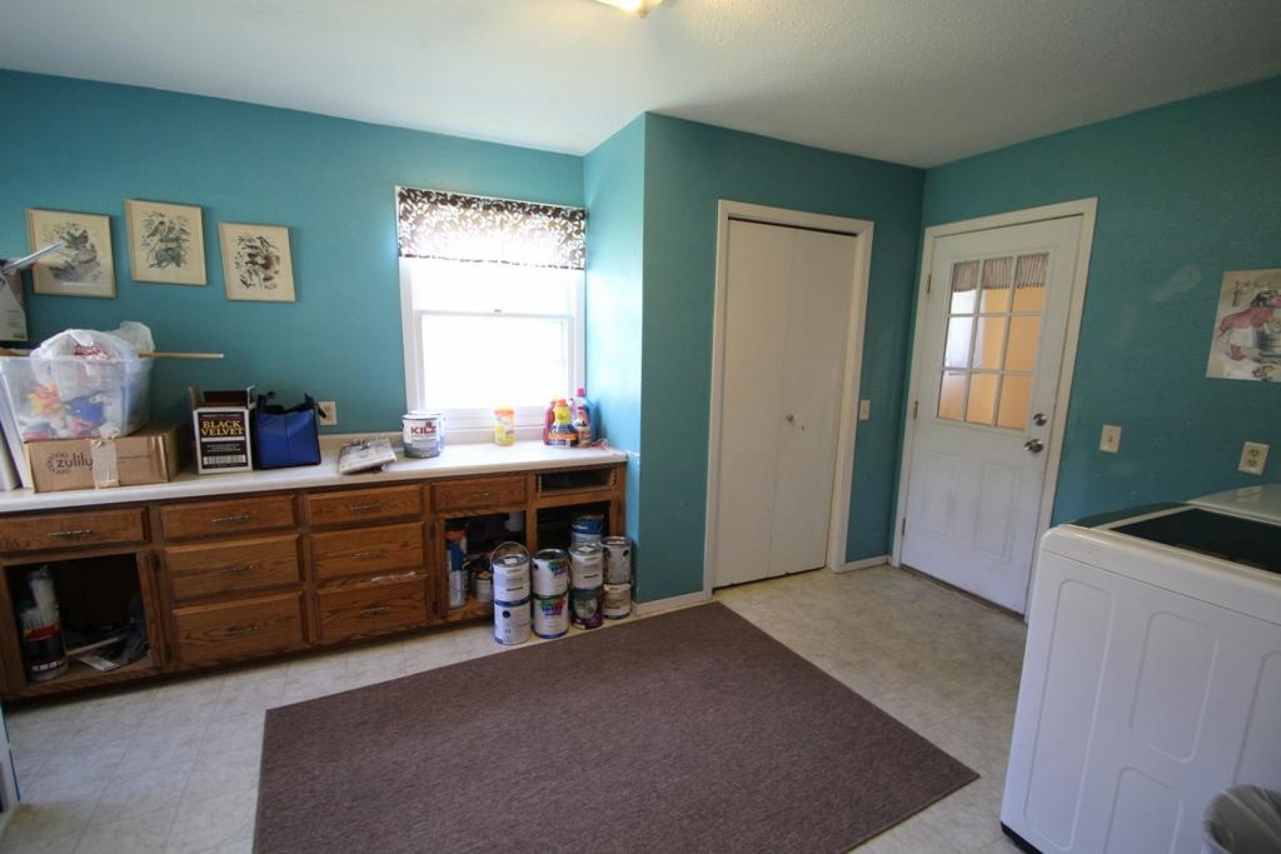 211 Antelope Street, Elkton, SD 57026