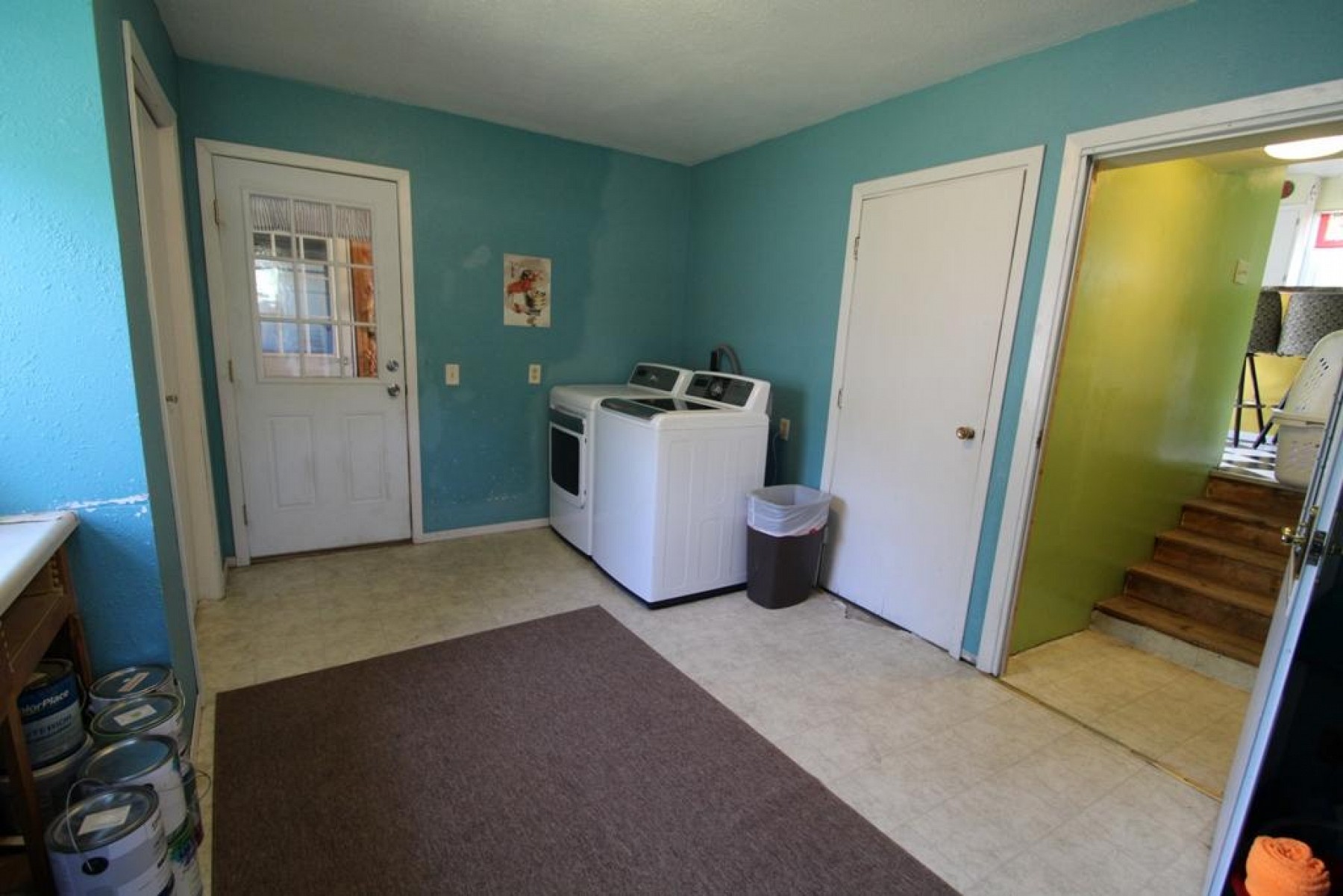 211 Antelope Street, Elkton, SD 57026