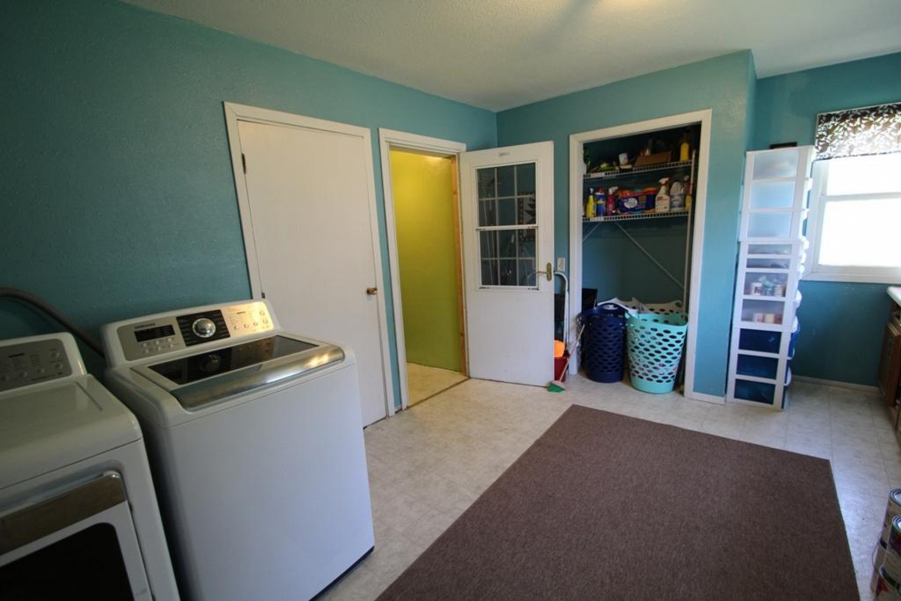 211 Antelope Street, Elkton, SD 57026