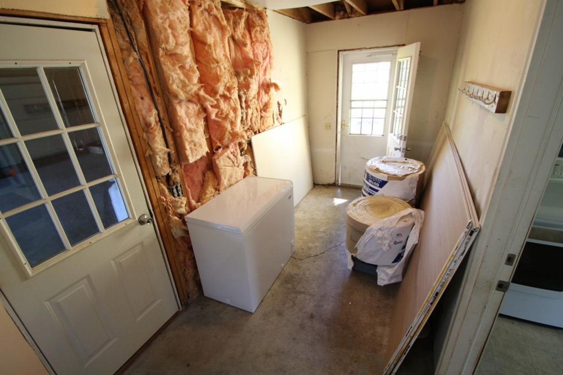 211 Antelope Street, Elkton, SD 57026