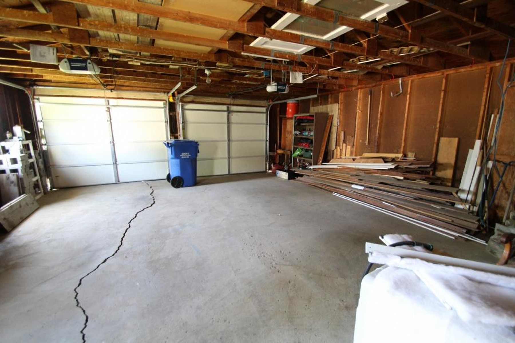 211 Antelope Street, Elkton, SD 57026