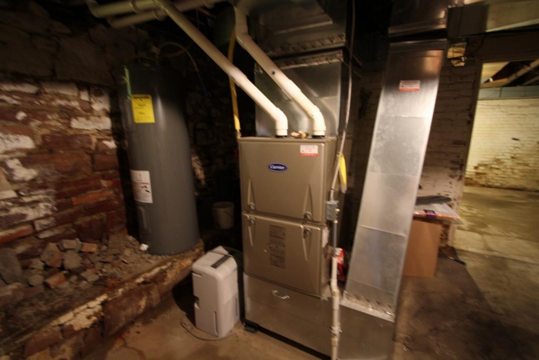 211 Antelope Street, Elkton, SD 57026