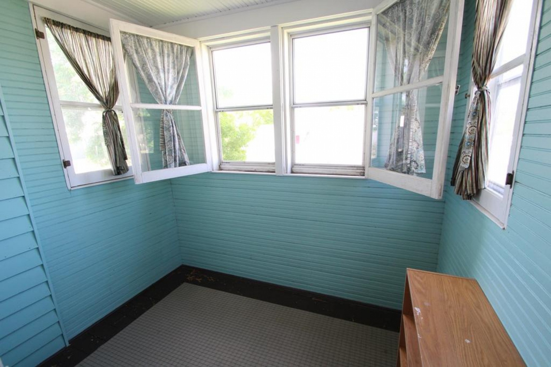 211 Antelope Street, Elkton, SD 57026