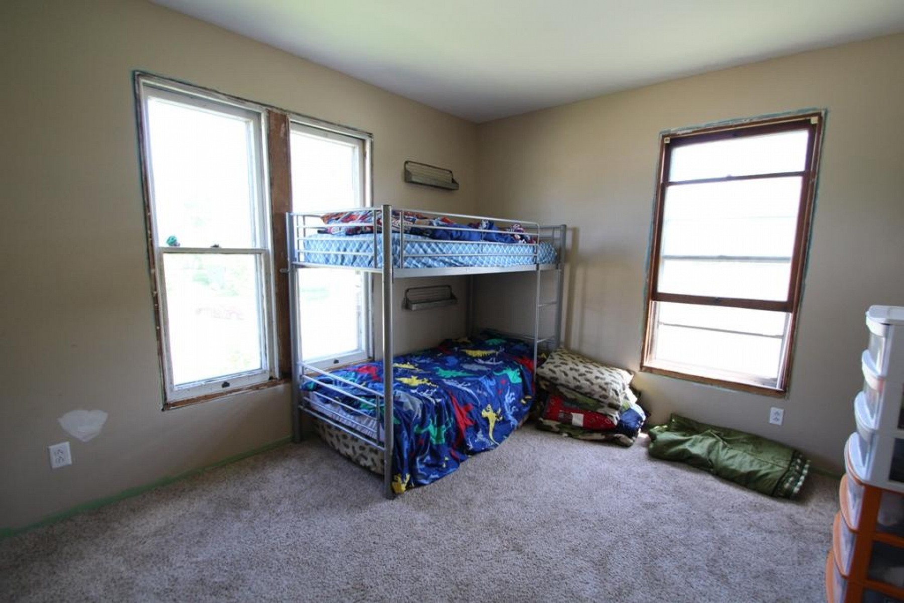 211 Antelope Street, Elkton, SD 57026