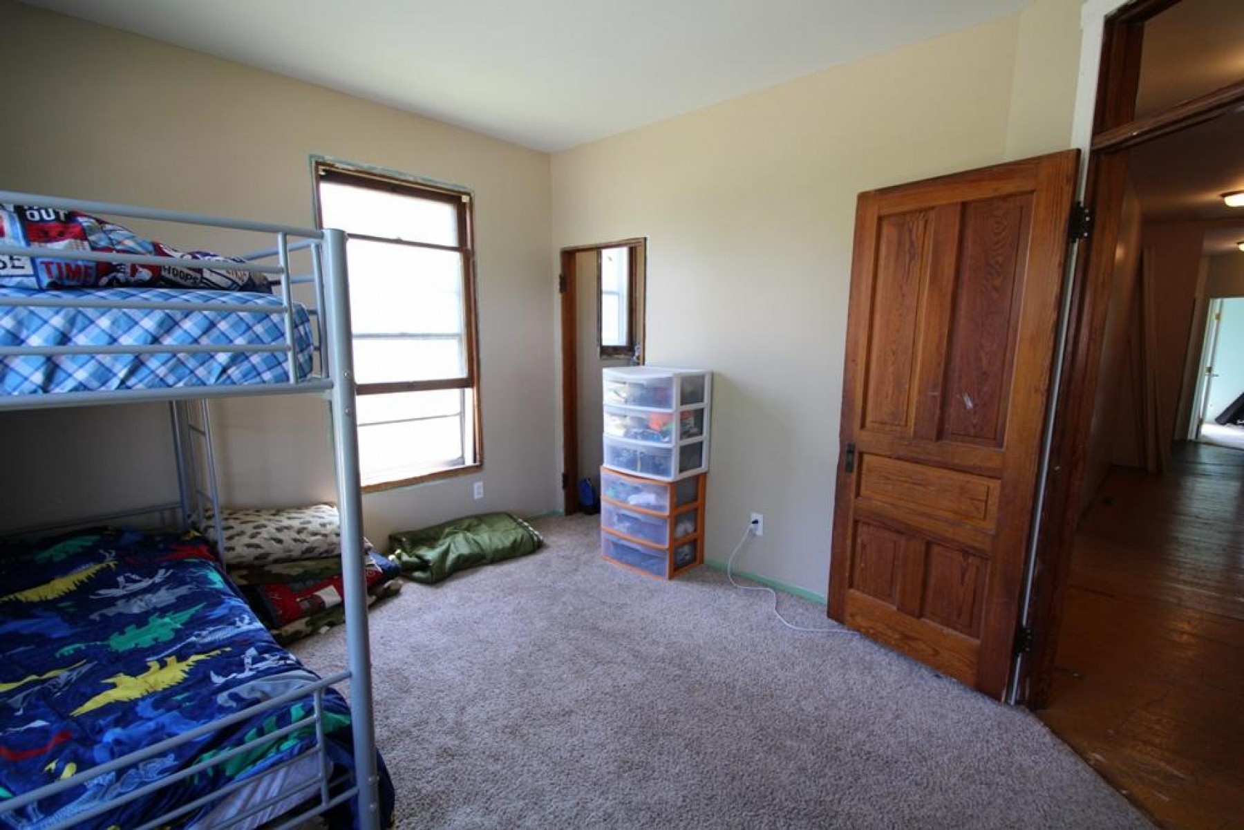 211 Antelope Street, Elkton, SD 57026