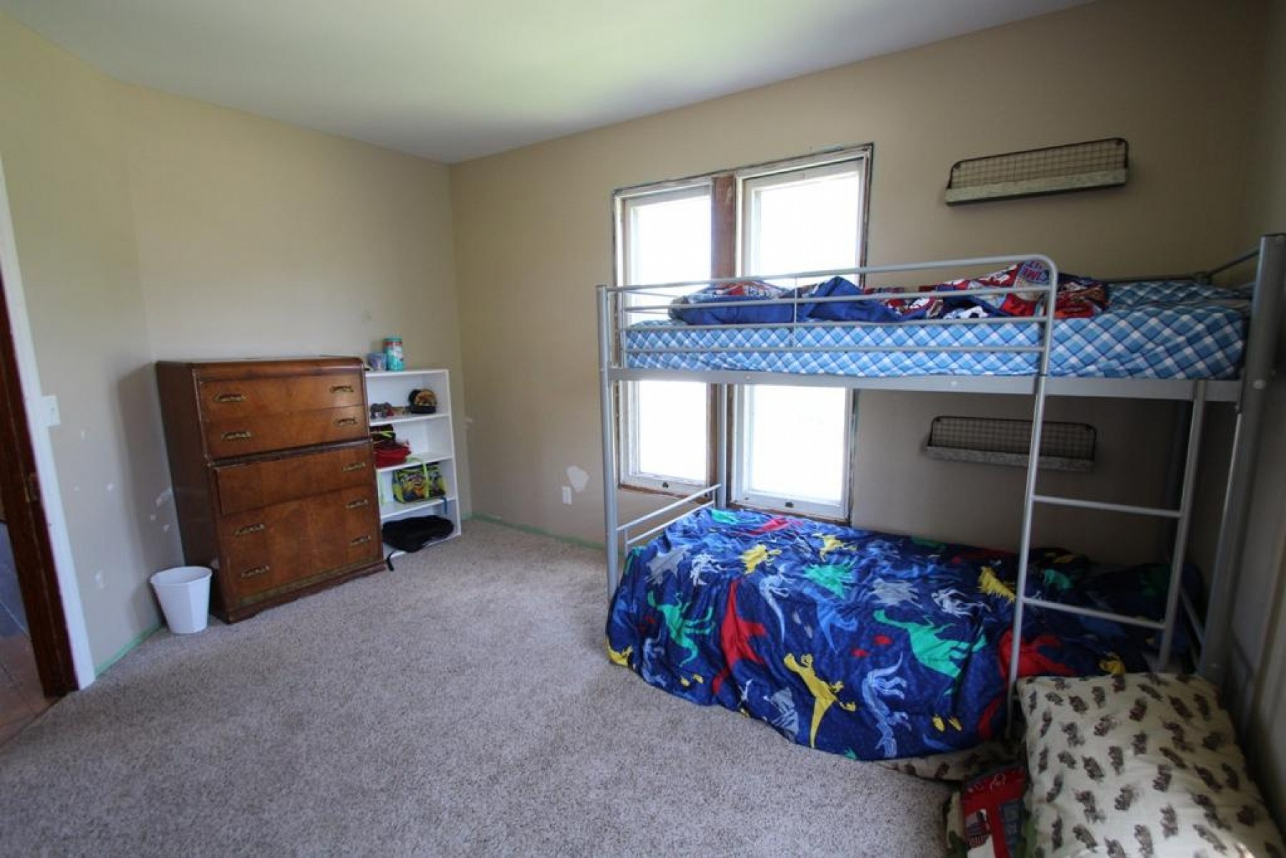 211 Antelope Street, Elkton, SD 57026