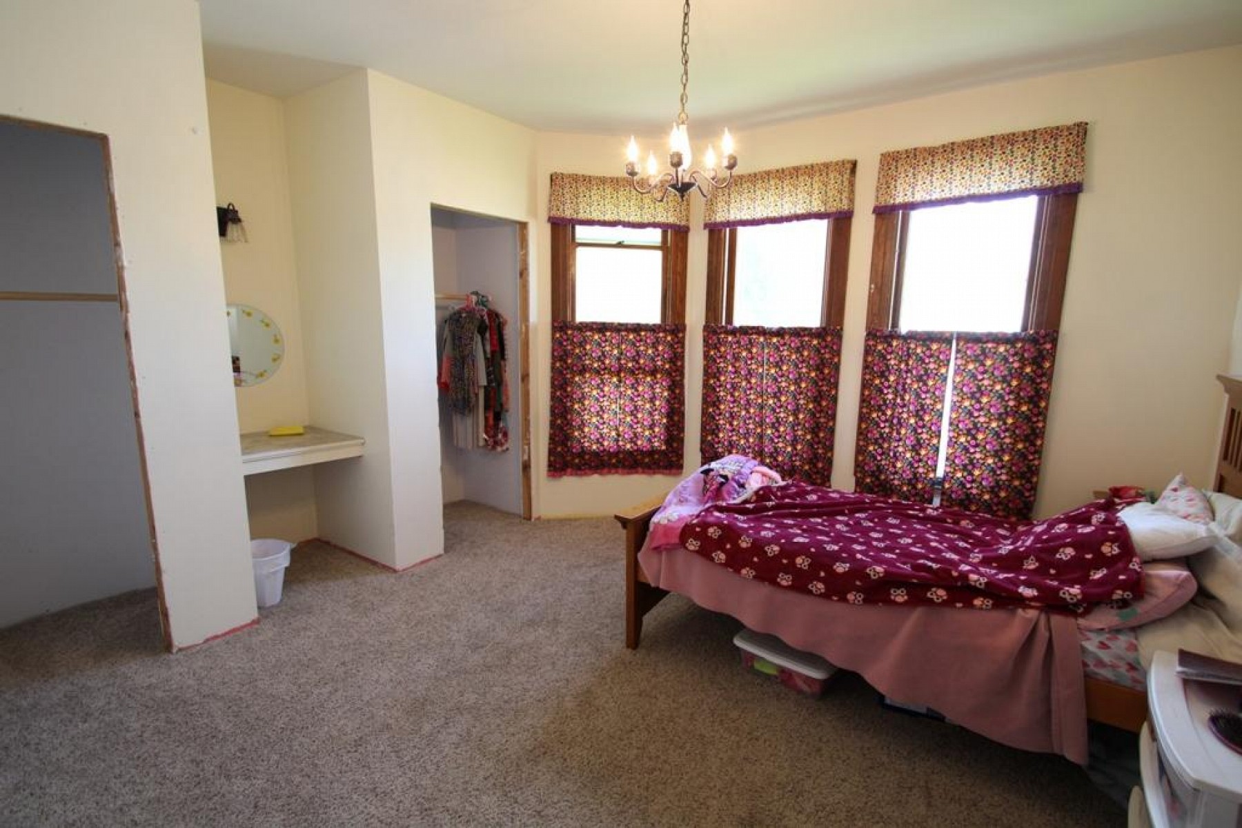 211 Antelope Street, Elkton, SD 57026